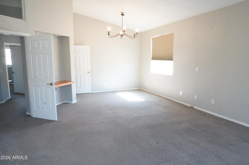 15410 S 17th Lane - Photo 10
