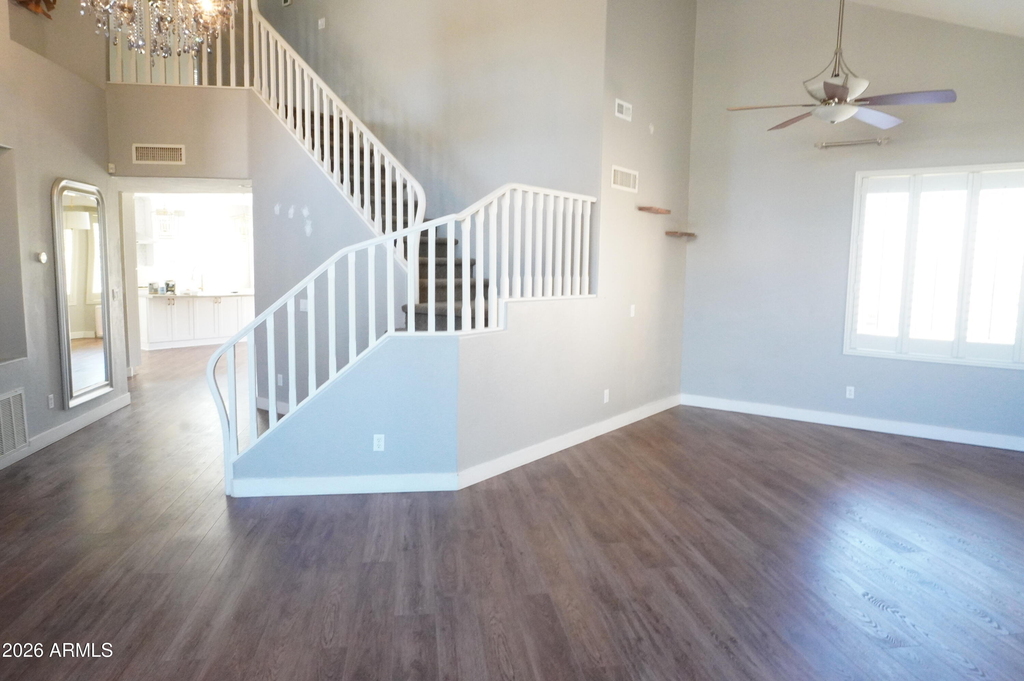 15410 S 17th Lane - Photo 4