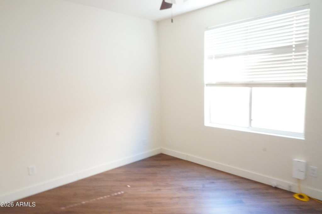 15410 S 17th Lane - Photo 7