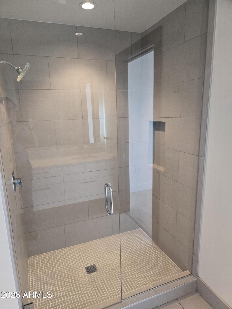 4422 N 75th Street - Photo 7