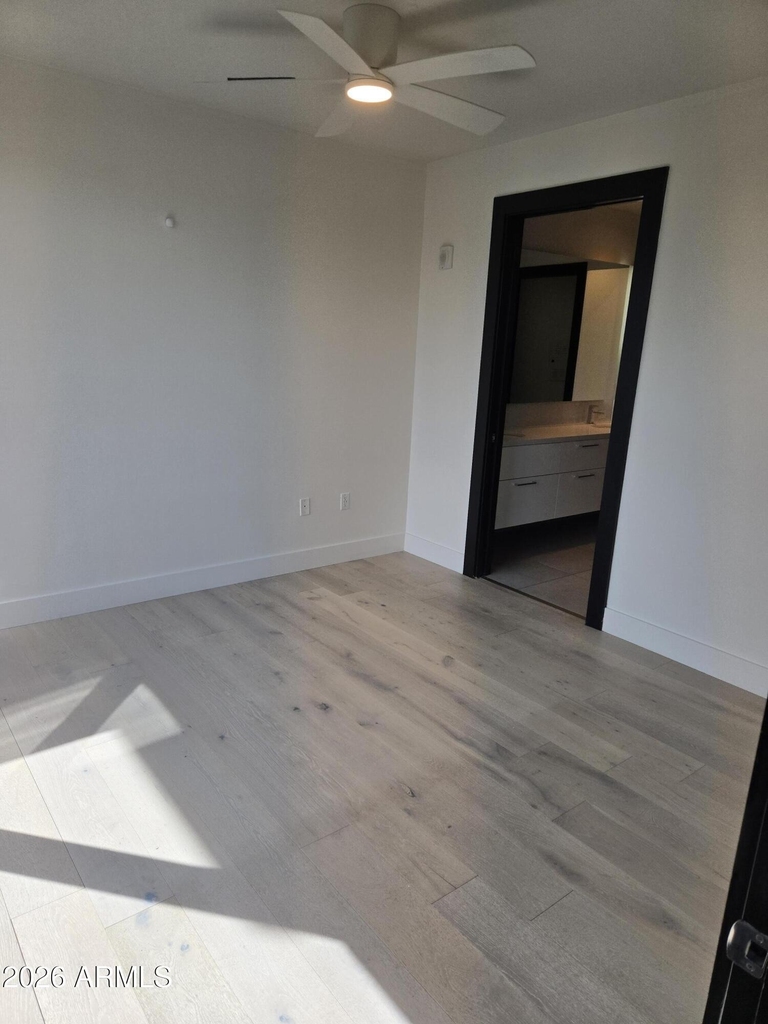 4422 N 75th Street - Photo 4
