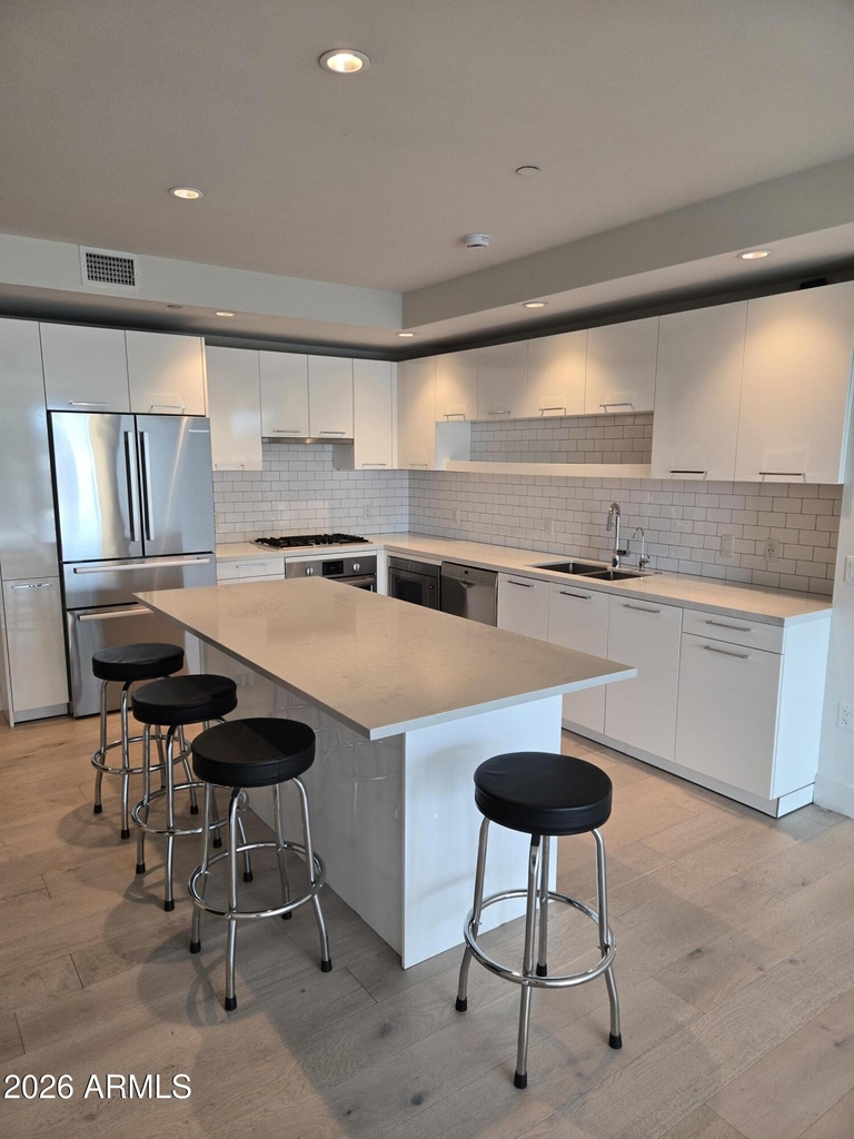 4422 N 75th Street - Photo 1