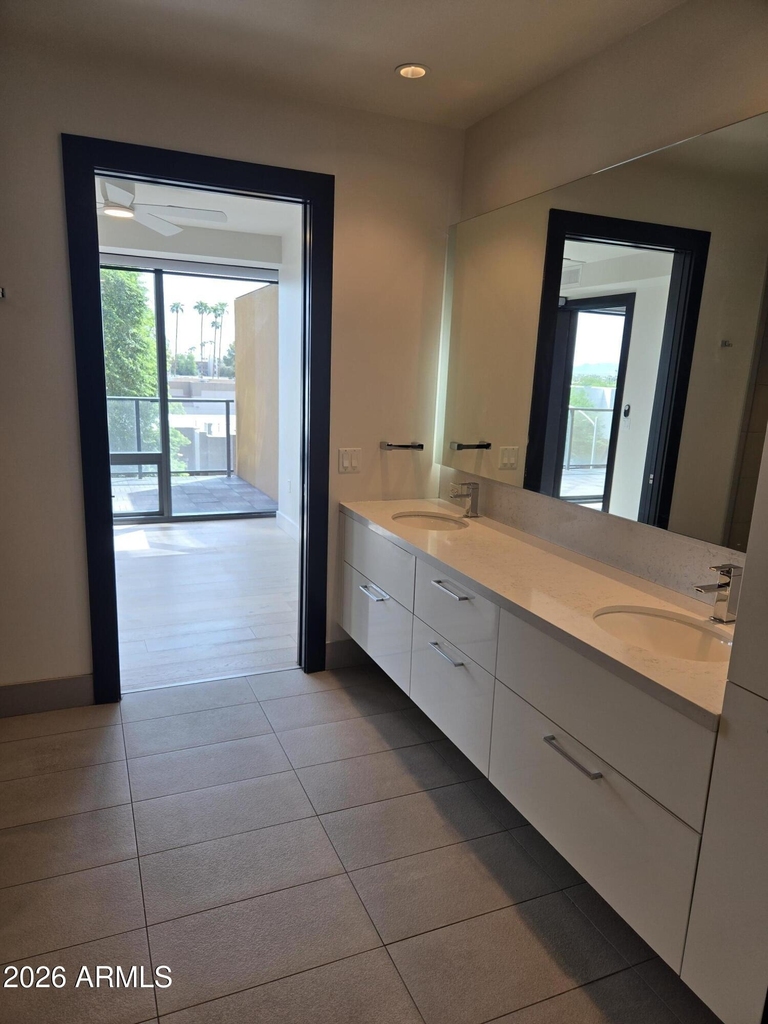 4422 N 75th Street - Photo 6