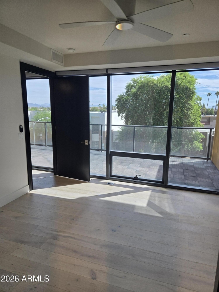 4422 N 75th Street - Photo 3
