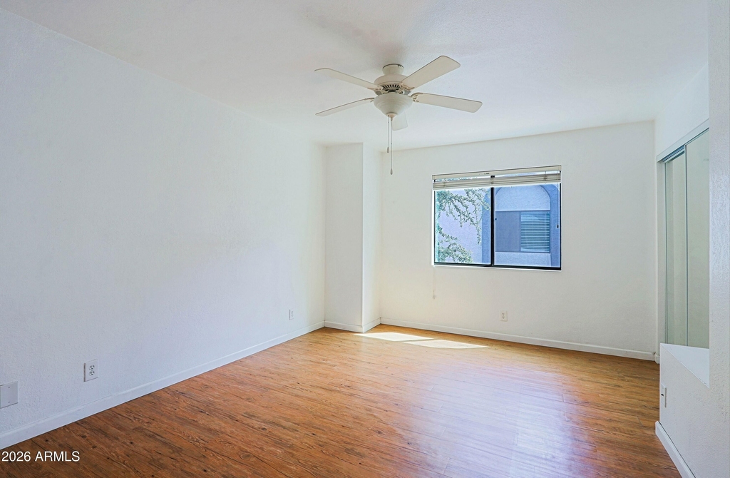 3501 N 64th Street - Photo 5