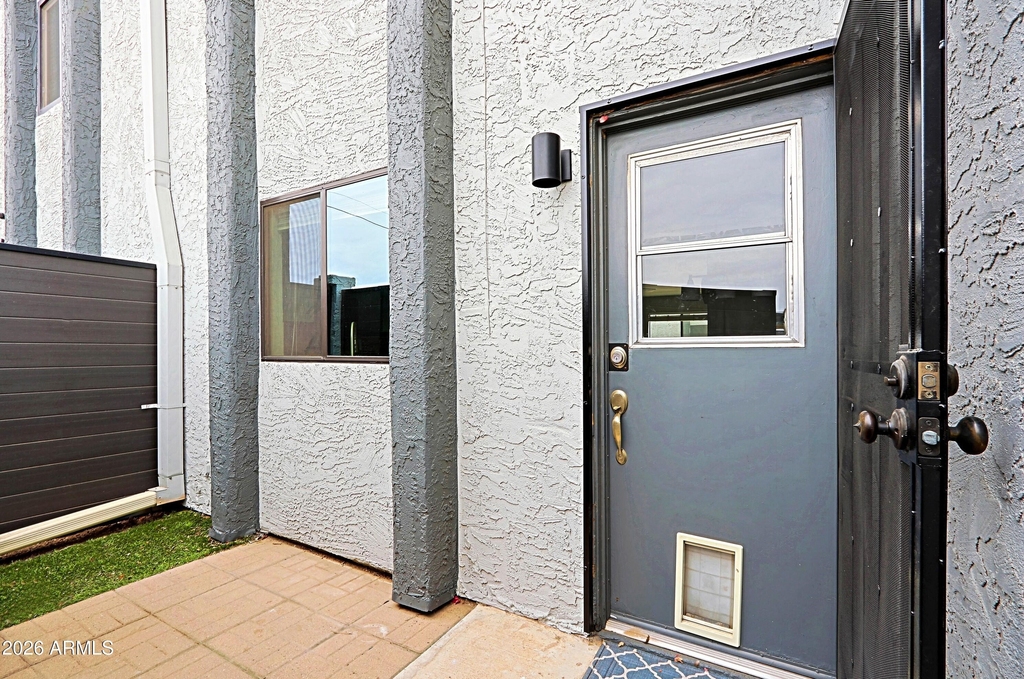3501 N 64th Street - Photo 10