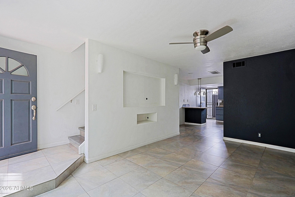 3501 N 64th Street - Photo 2