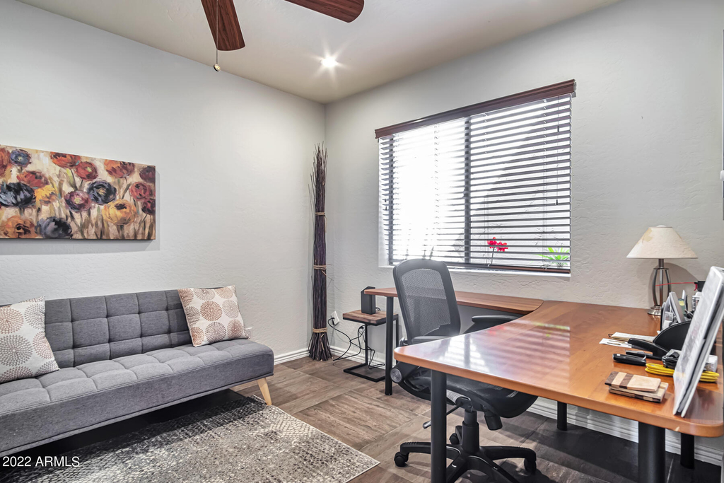 7318 E Palo Verde Drive - Photo 4