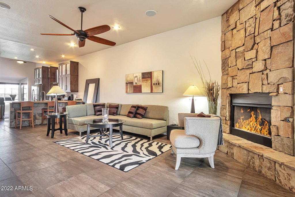 7318 E Palo Verde Drive - Photo 8