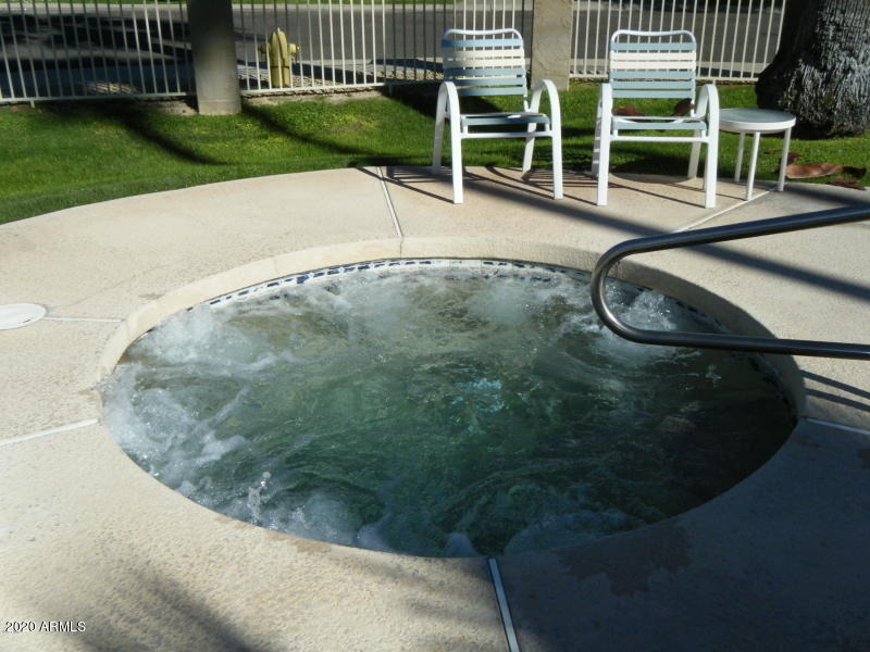 7318 E Palo Verde Drive - Photo 19