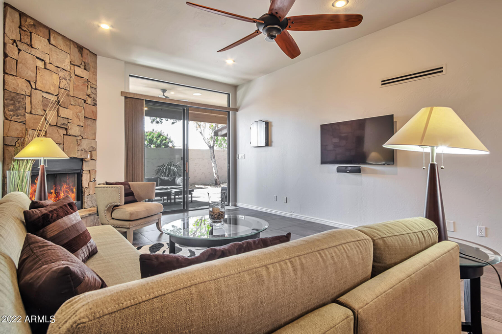 7318 E Palo Verde Drive - Photo 7