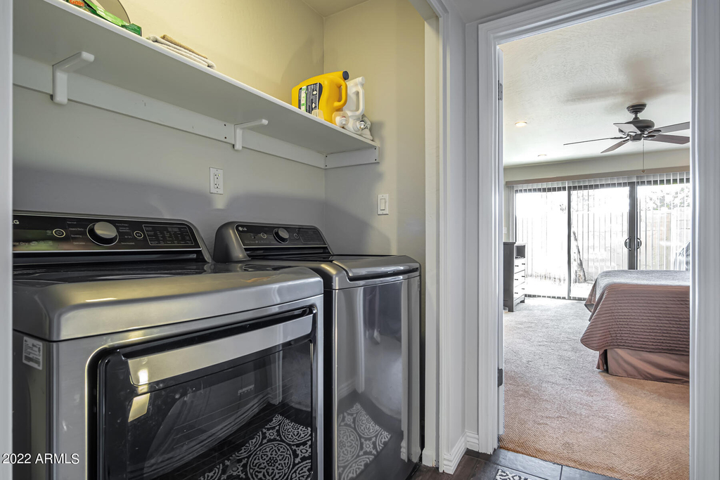 7318 E Palo Verde Drive - Photo 11