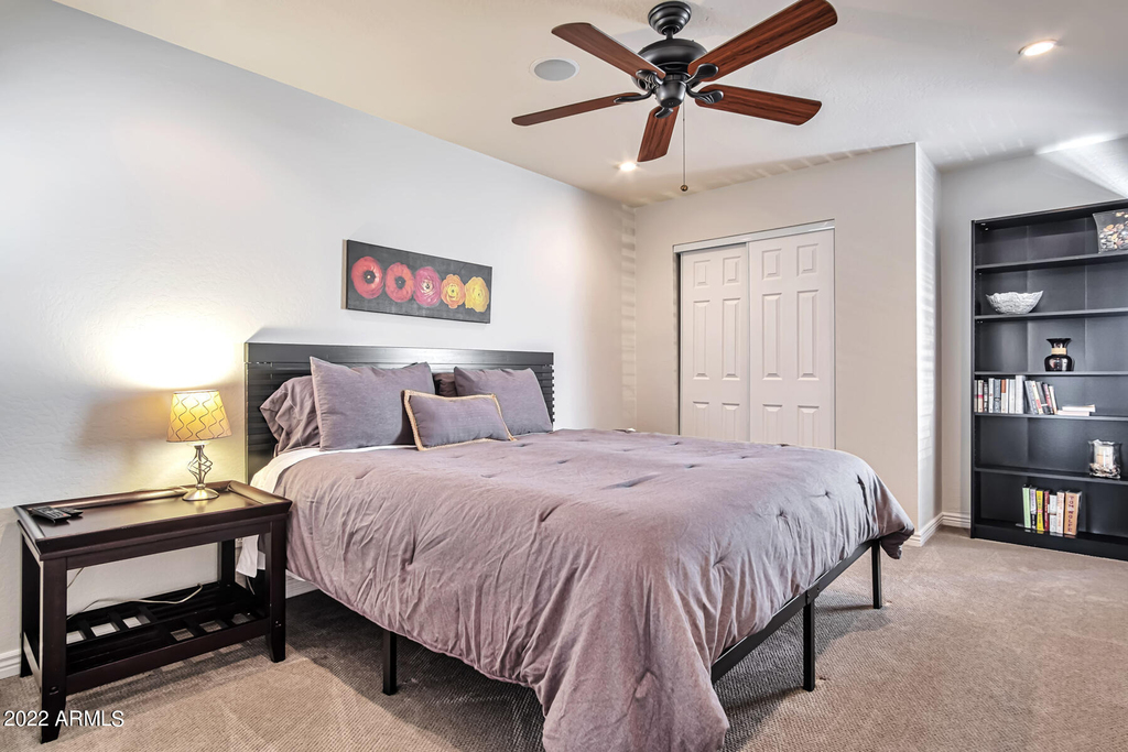7318 E Palo Verde Drive - Photo 9