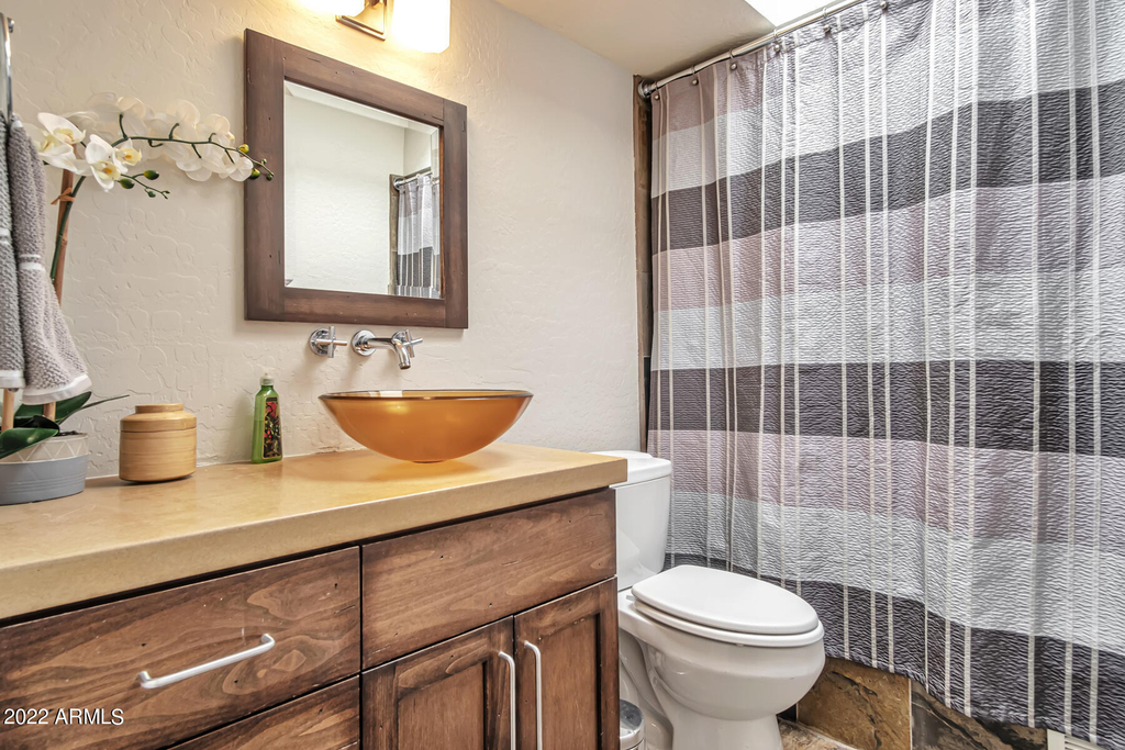 7318 E Palo Verde Drive - Photo 10
