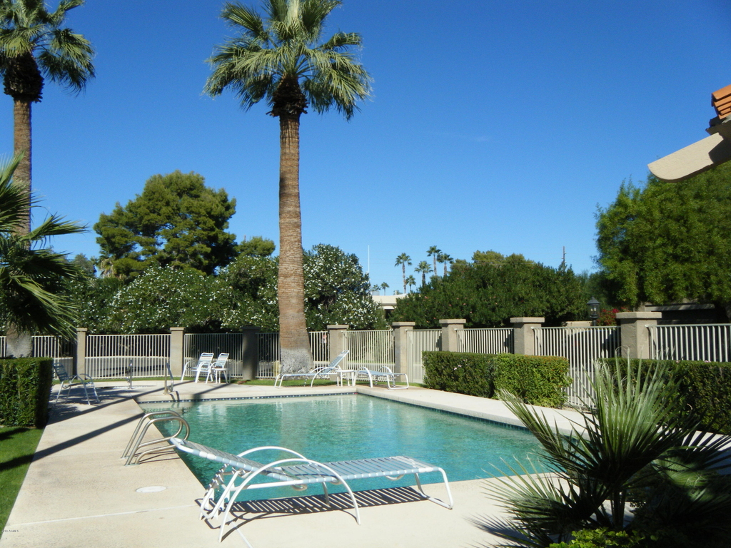 7318 E Palo Verde Drive - Photo 18