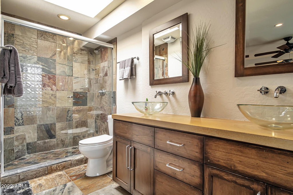 7318 E Palo Verde Drive - Photo 13