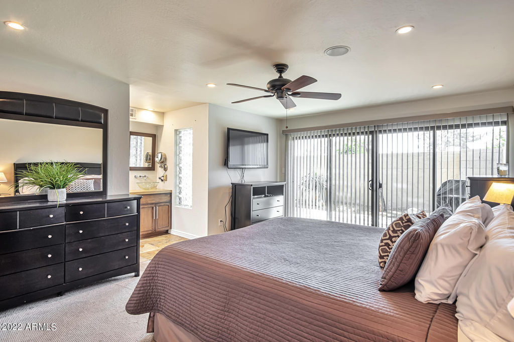 7318 E Palo Verde Drive - Photo 12