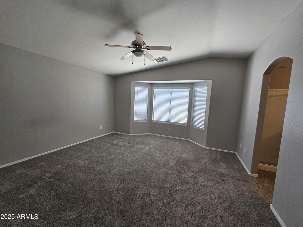 45360 W Woody Road - Photo 9