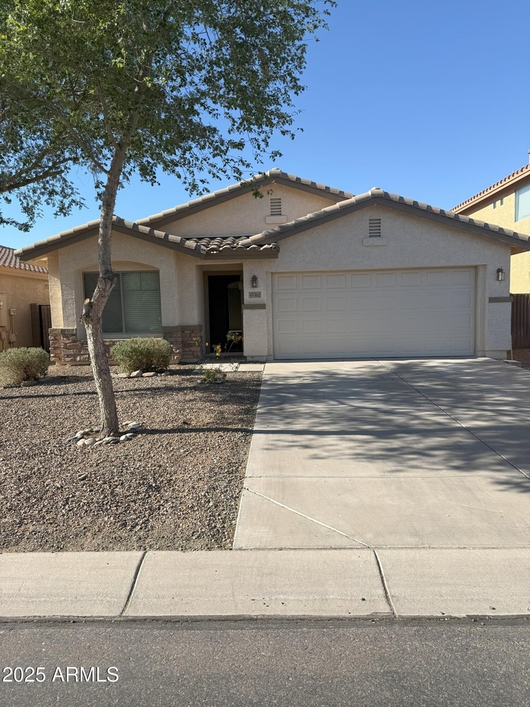 45360 W Woody Road - Photo 0