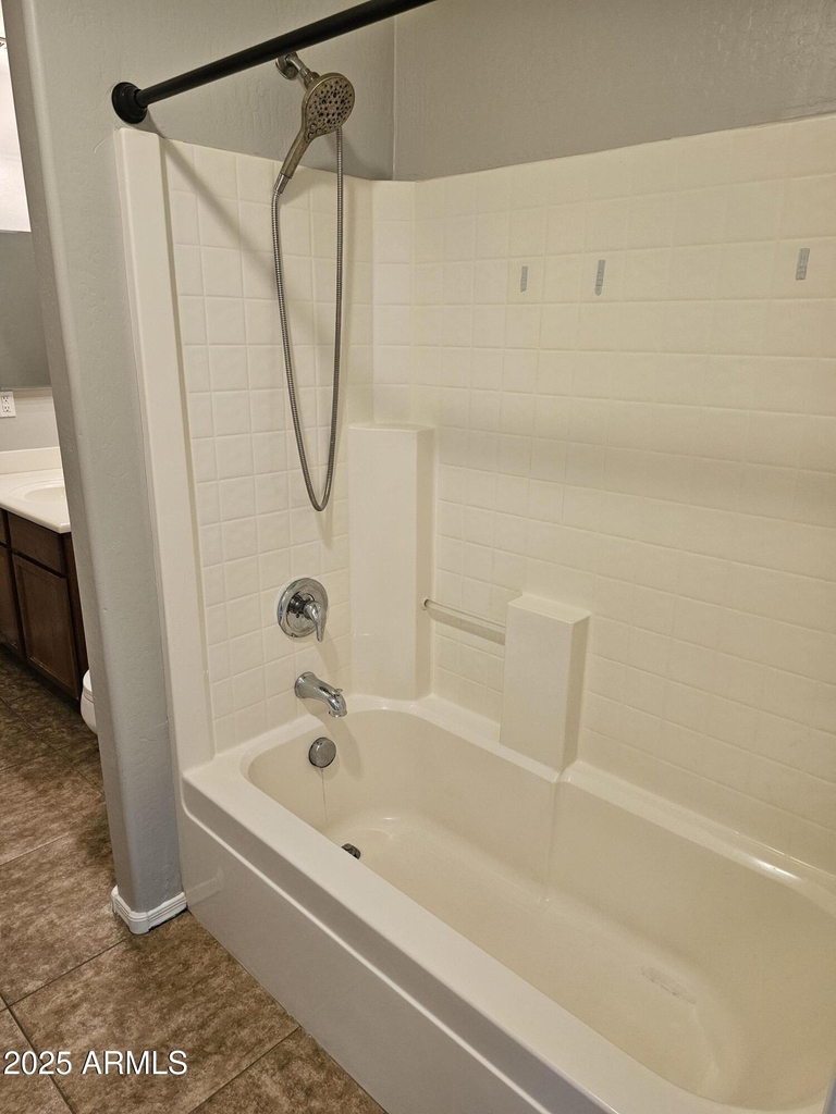 45360 W Woody Road - Photo 21