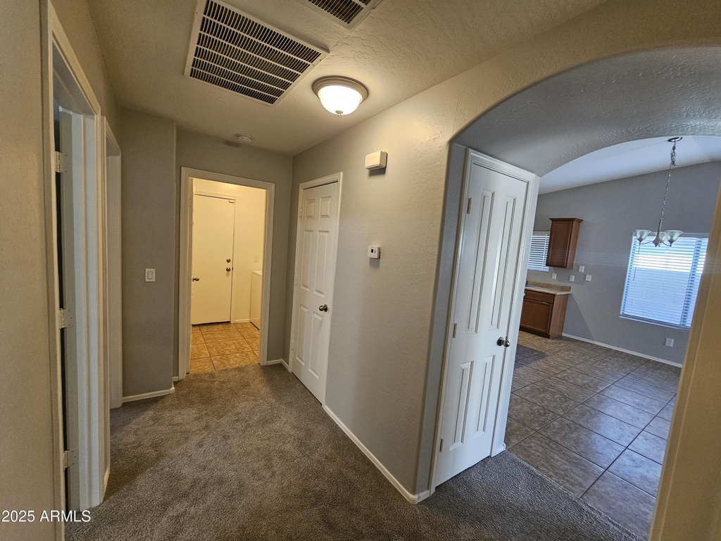 45360 W Woody Road - Photo 27