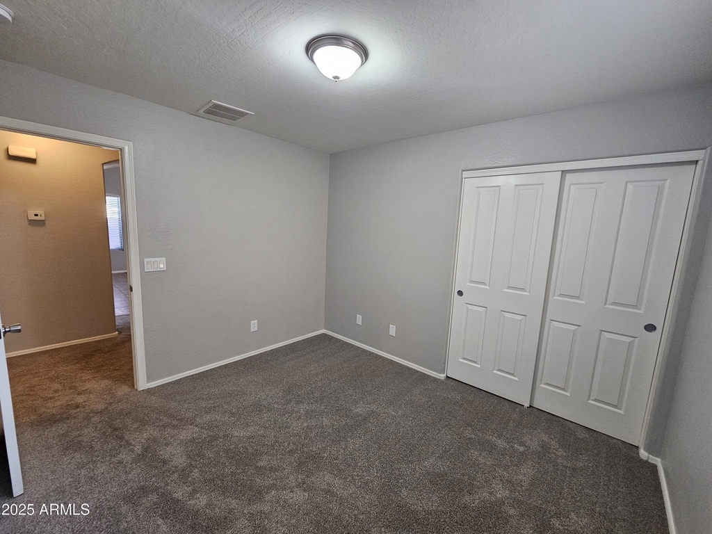 45360 W Woody Road - Photo 20
