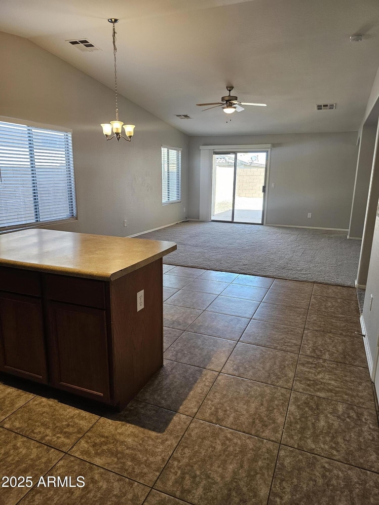 45360 W Woody Road - Photo 4