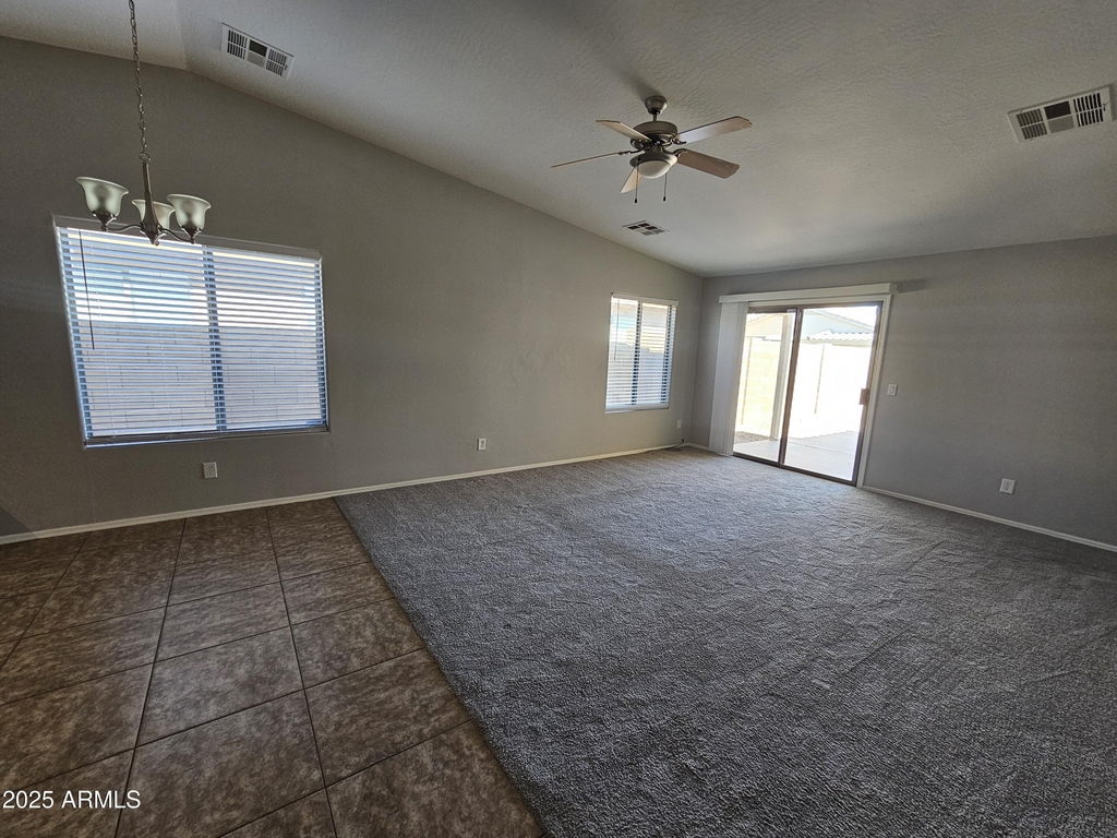 45360 W Woody Road - Photo 31