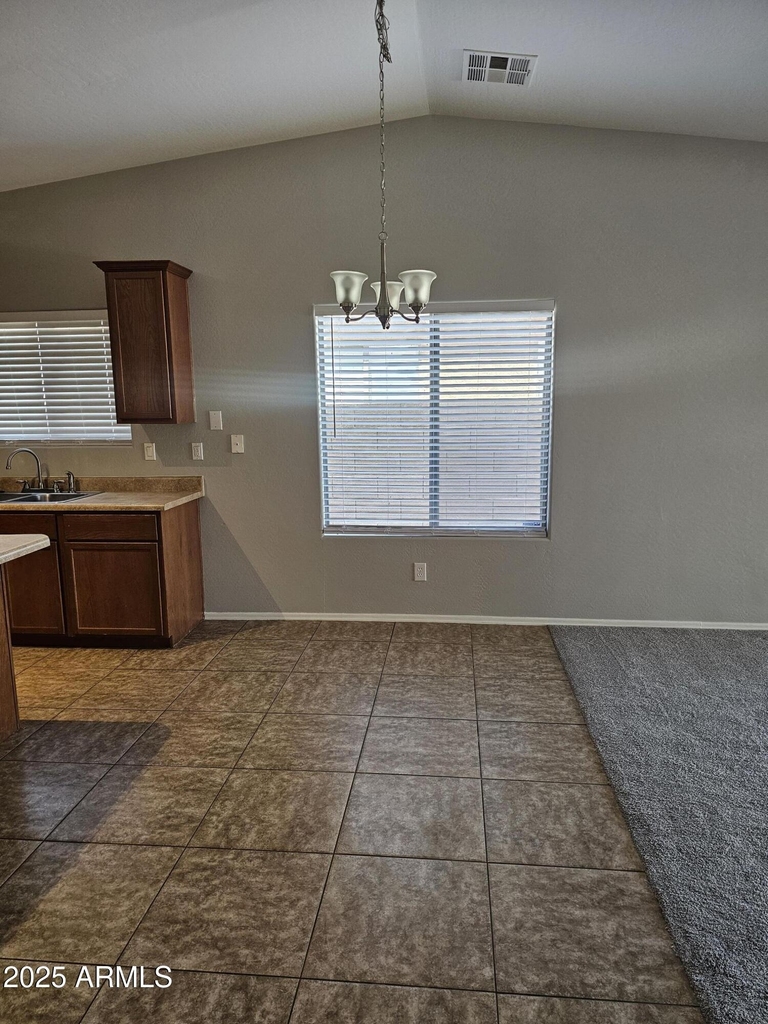 45360 W Woody Road - Photo 30