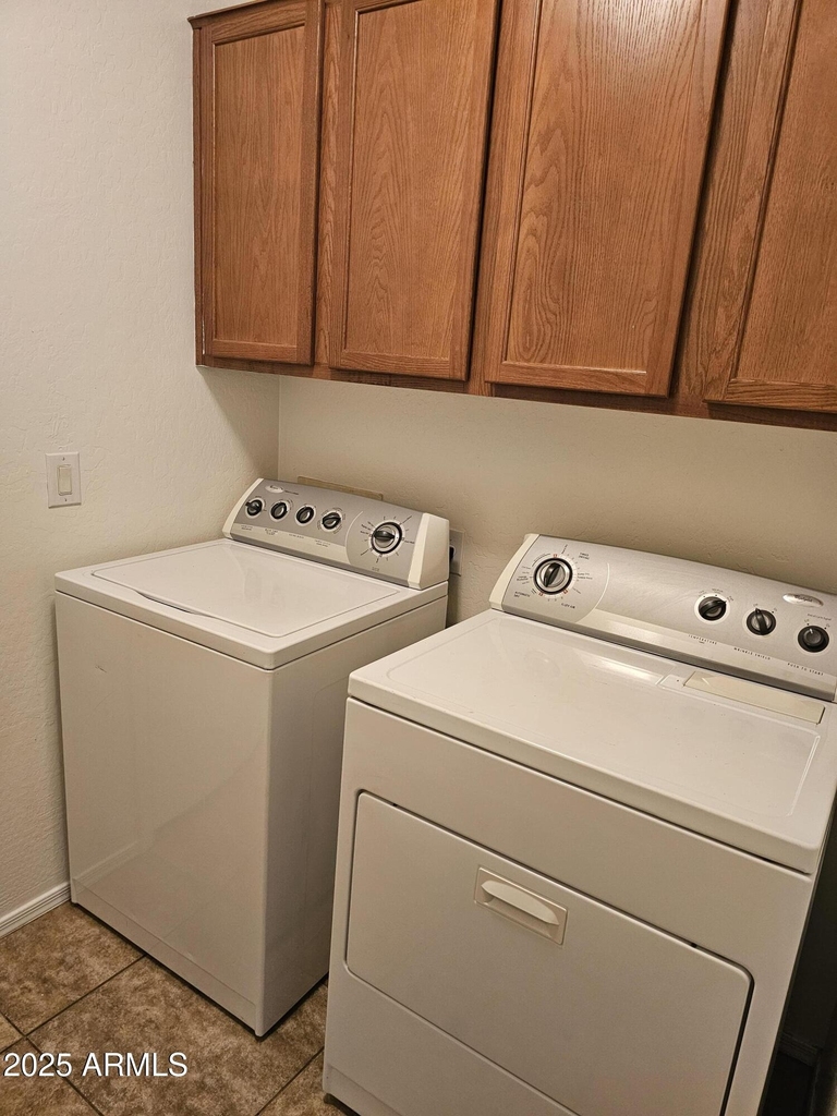 45360 W Woody Road - Photo 26