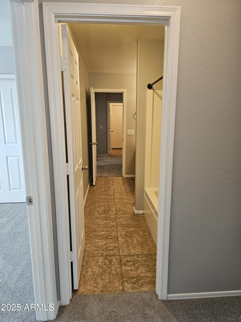 45360 W Woody Road - Photo 18
