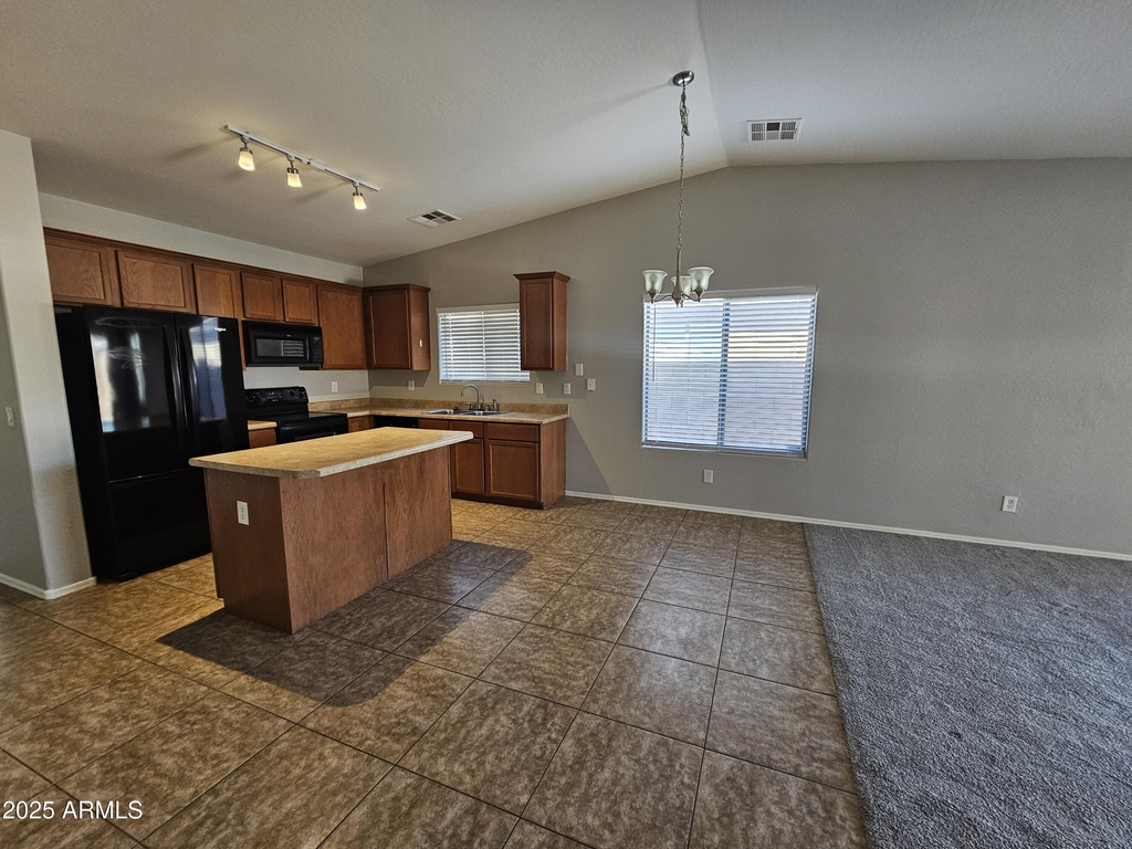 45360 W Woody Road - Photo 29