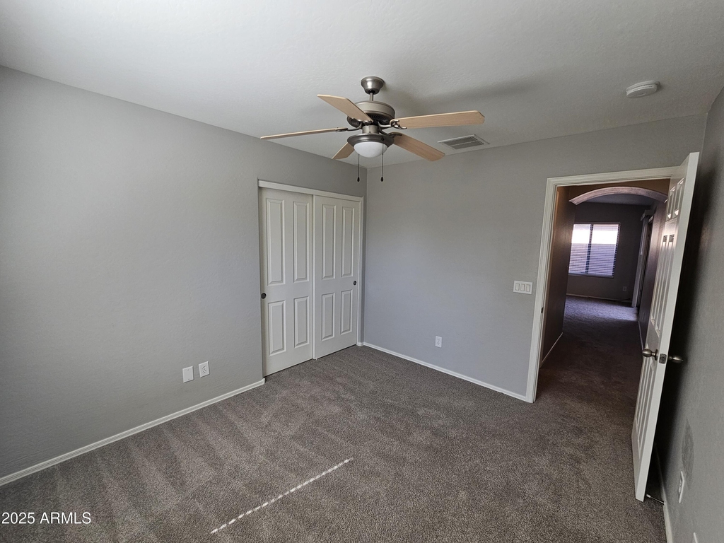 45360 W Woody Road - Photo 24