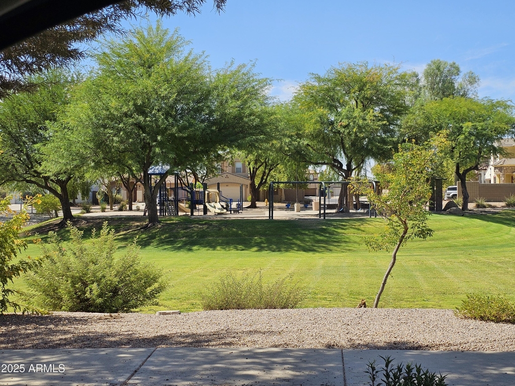 45360 W Woody Road - Photo 36