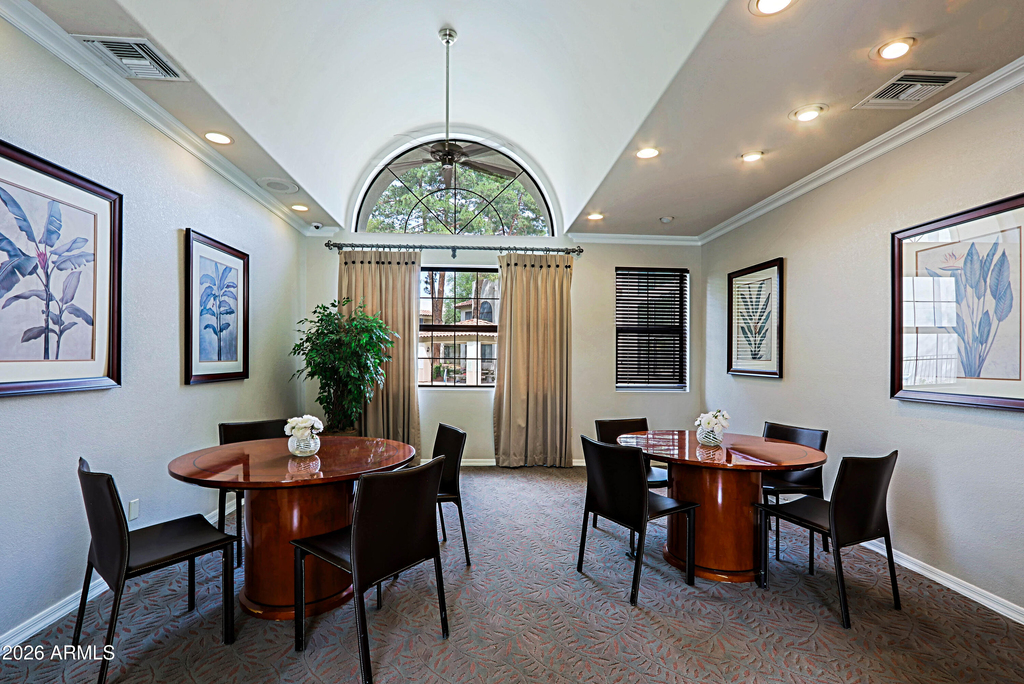 750 E Northern Avenue - Photo 14