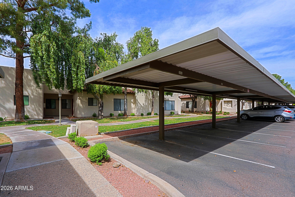 750 E Northern Avenue - Photo 11