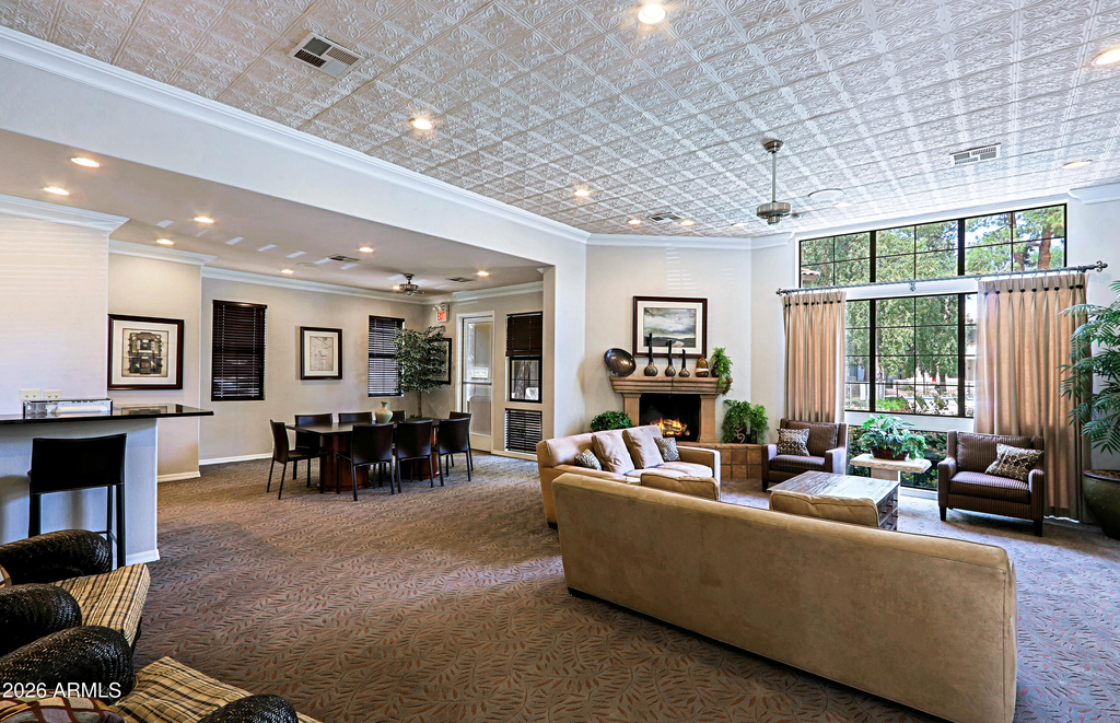 750 E Northern Avenue - Photo 12