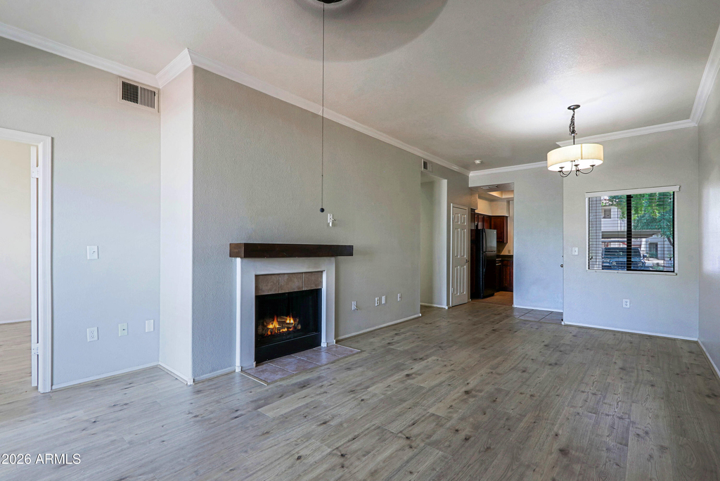 750 E Northern Avenue - Photo 3