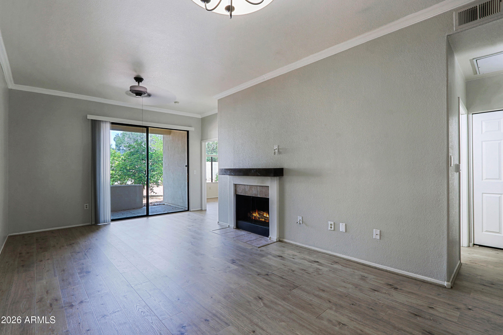 750 E Northern Avenue - Photo 2