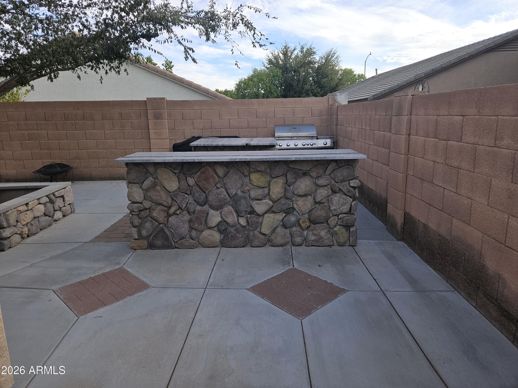 10937 E Catalina Avenue - Photo 26