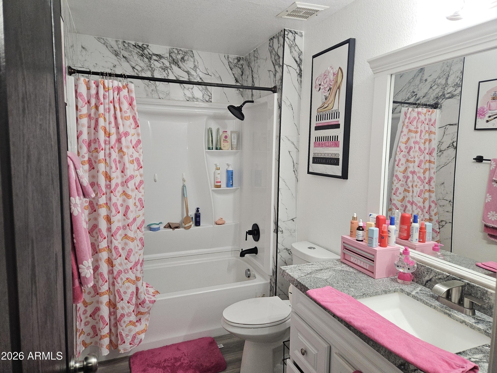 10937 E Catalina Avenue - Photo 17
