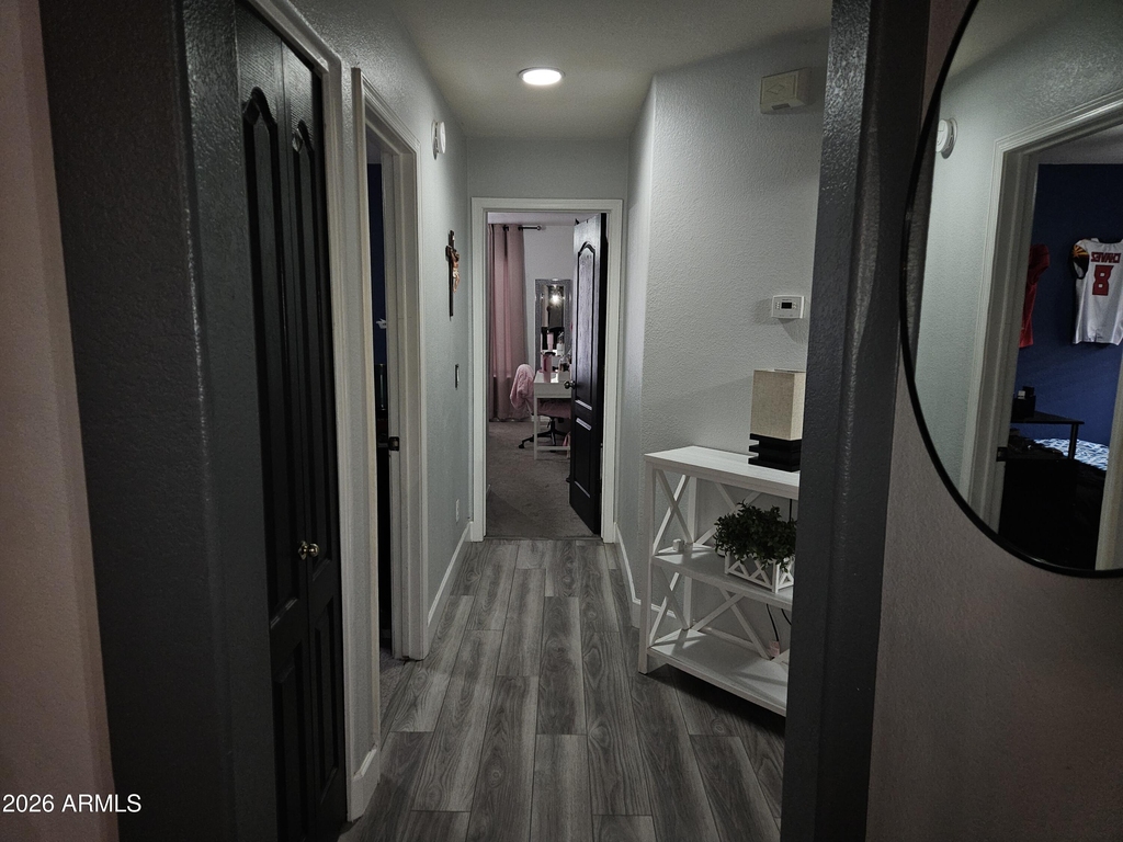 10937 E Catalina Avenue - Photo 13