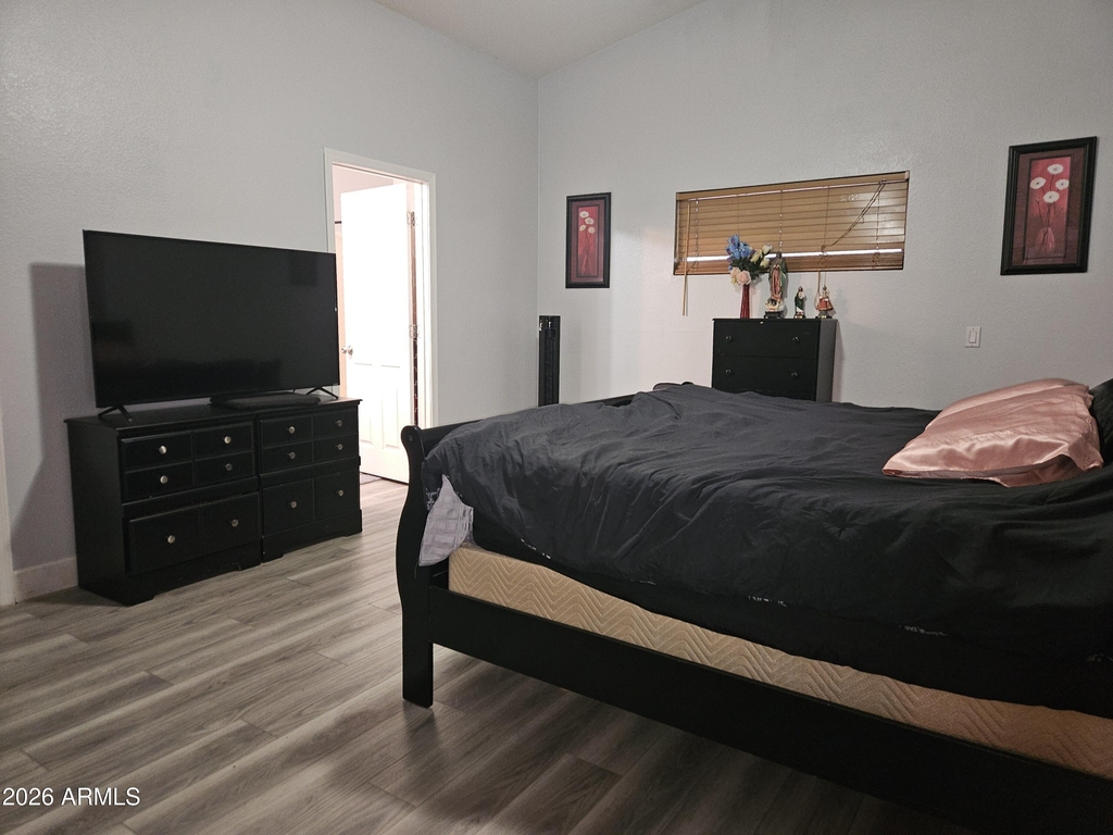 10937 E Catalina Avenue - Photo 14
