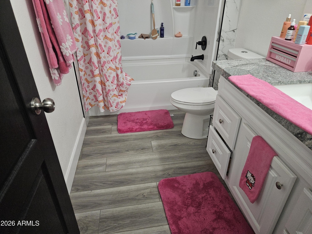 10937 E Catalina Avenue - Photo 18