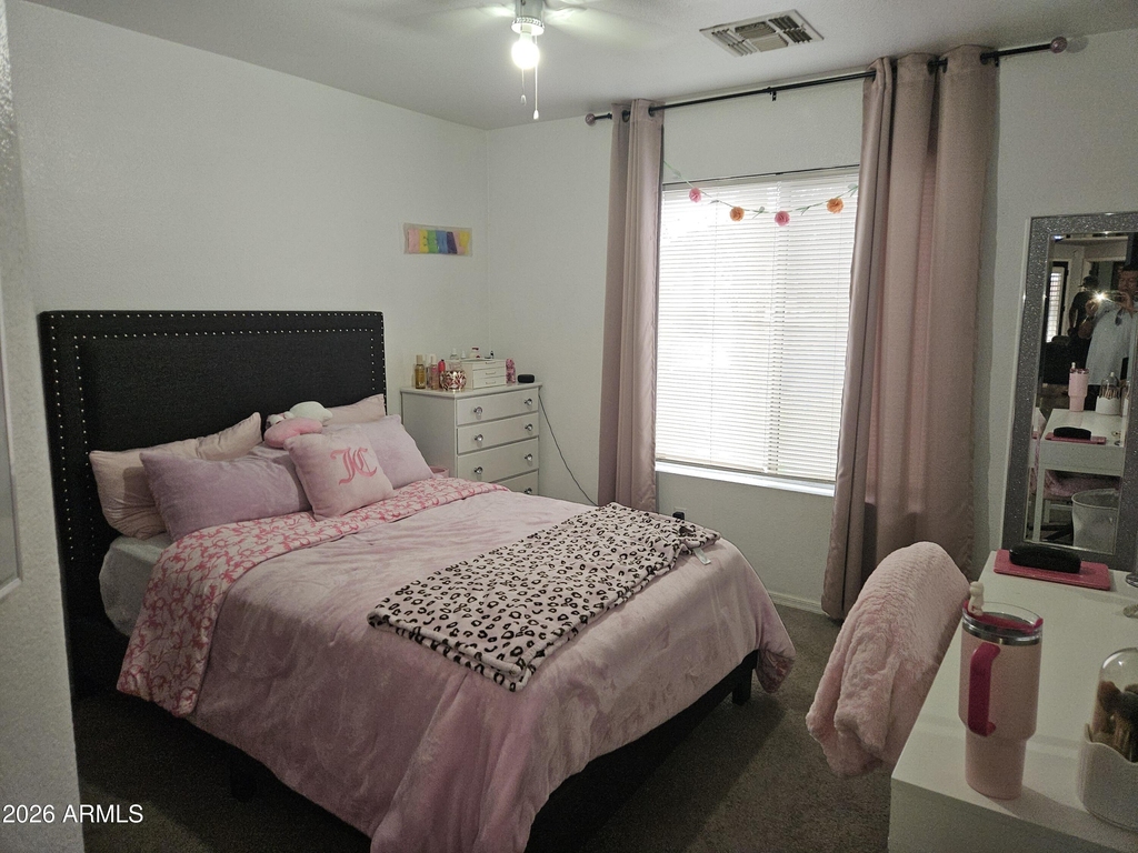 10937 E Catalina Avenue - Photo 16