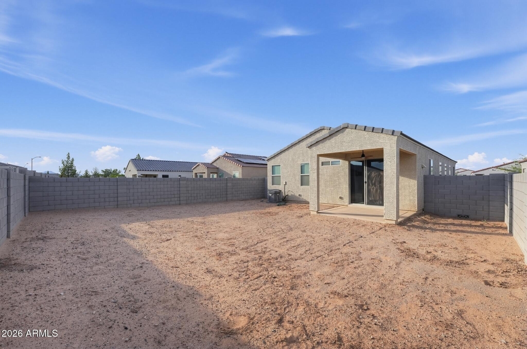 1623 W Pima Court - Photo 12