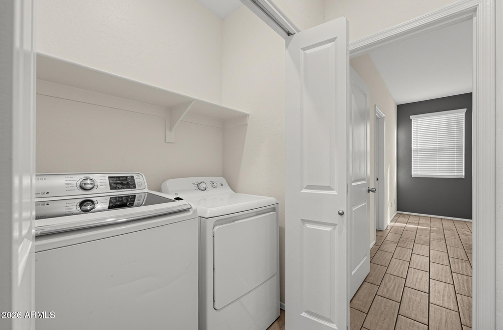 1623 W Pima Court - Photo 6