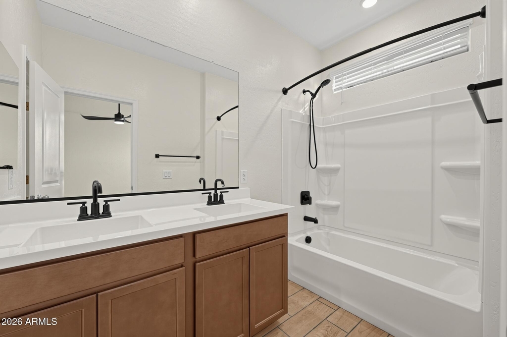 1623 W Pima Court - Photo 11