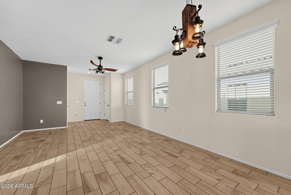 1623 W Pima Court - Photo 9