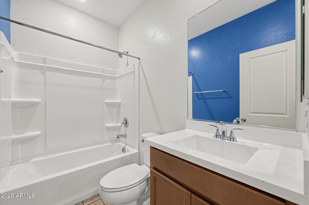 1623 W Pima Court - Photo 7